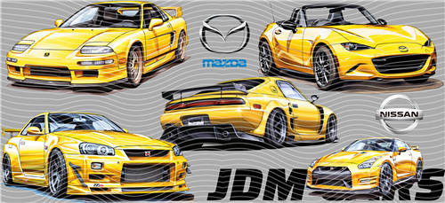 16oz Latest Bestseller-C 8267